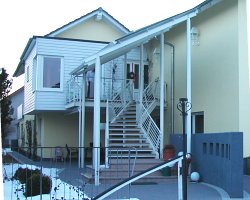 villa_schaum_huenfeld villa_schaum_huenfeld