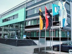 local_government_wittenberg local_government_wittenberg