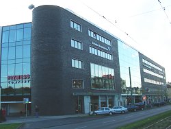 gesundheits_dienstleistungszentrum_kassel gesundheits_dienstleistungszentrum_kassel