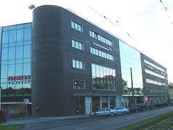 gesundheits_dienstleistungszentrum_kassel